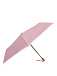 UFL2-5 Зонт жен. Fabretti, автомат, 3 сложения, эпонж, плоская ручка