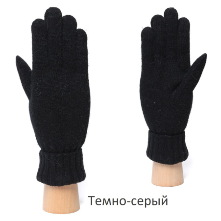 1c