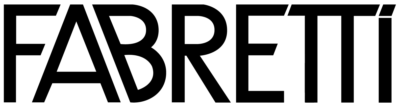 FABRETTI.ru FABRETTI.ru