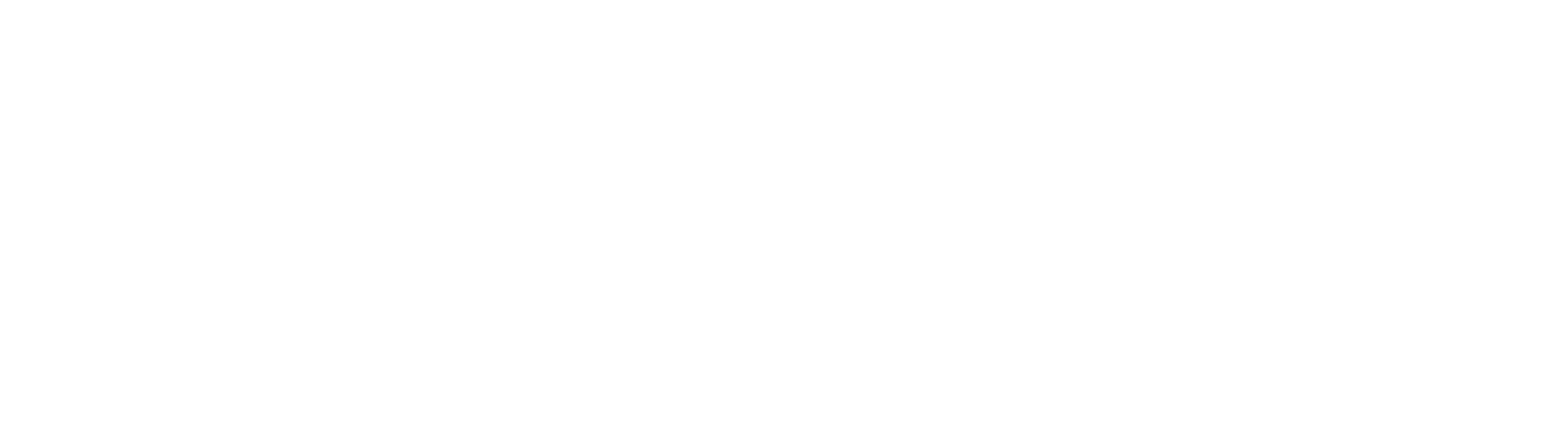 FABRETTI.ru FABRETTI.ru