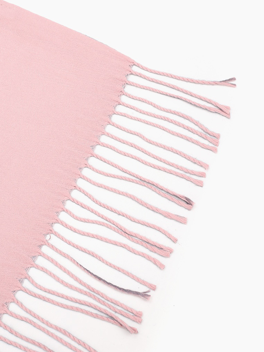 VFGI0007-25_3