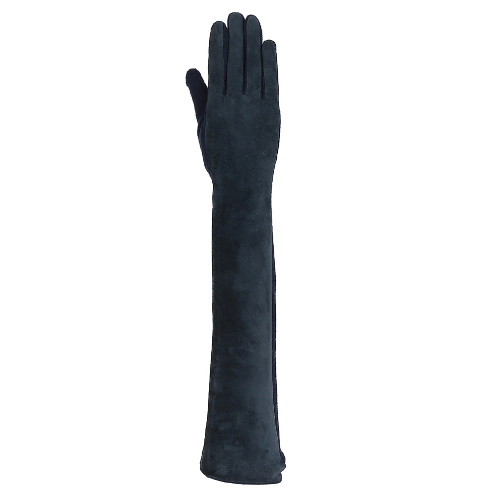 1 c