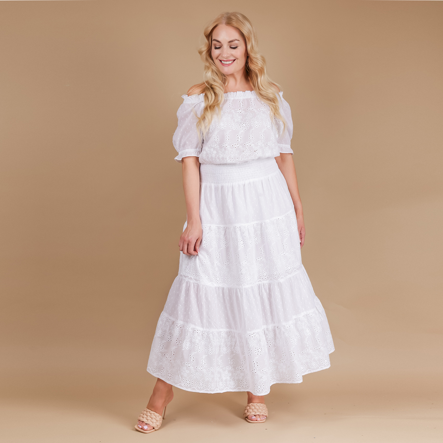 FSLLC2021012-1_04Оля