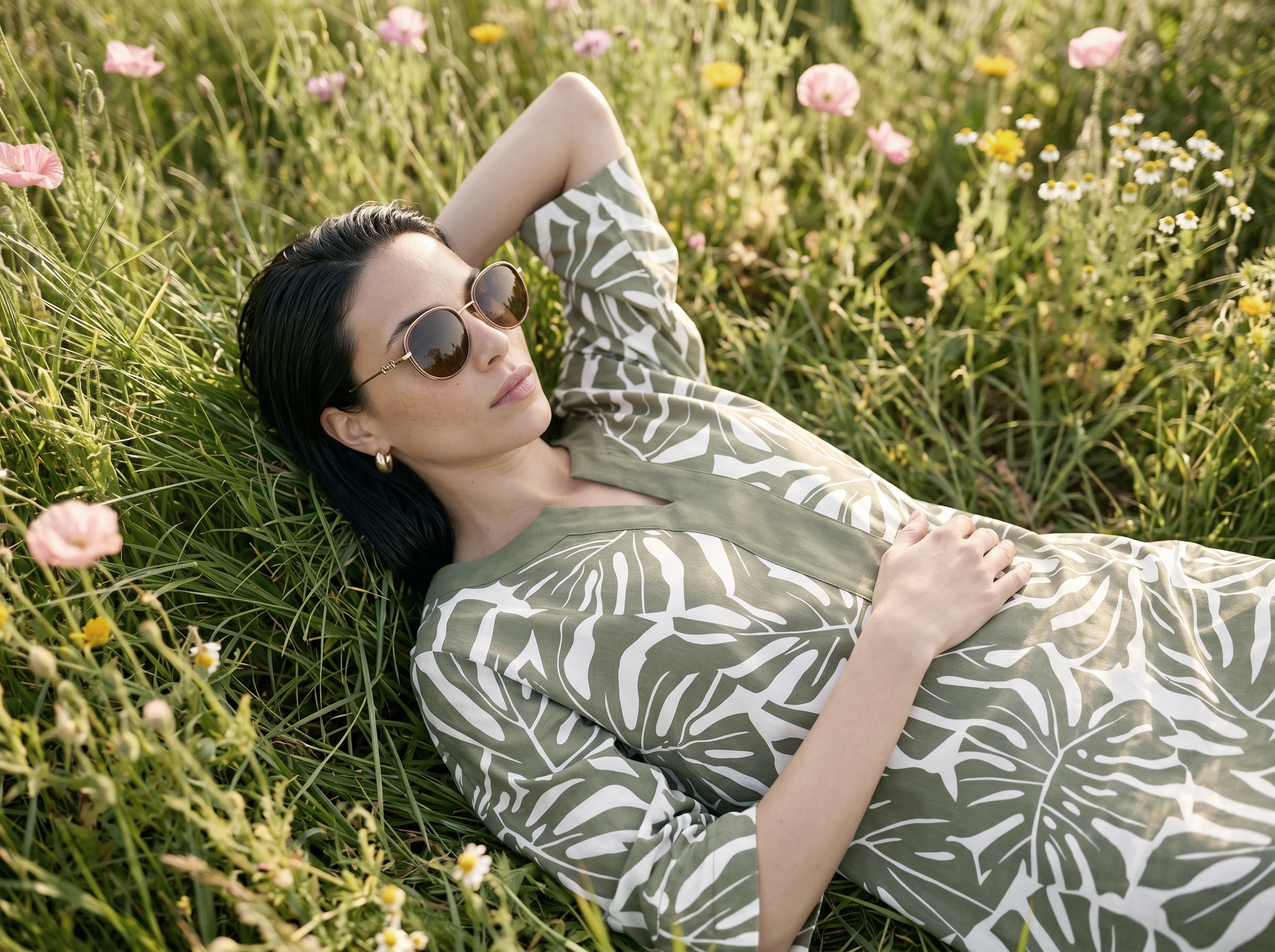 Путешествия