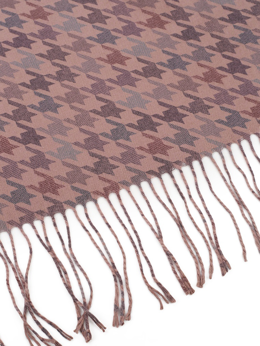 VFGI0008-12_3