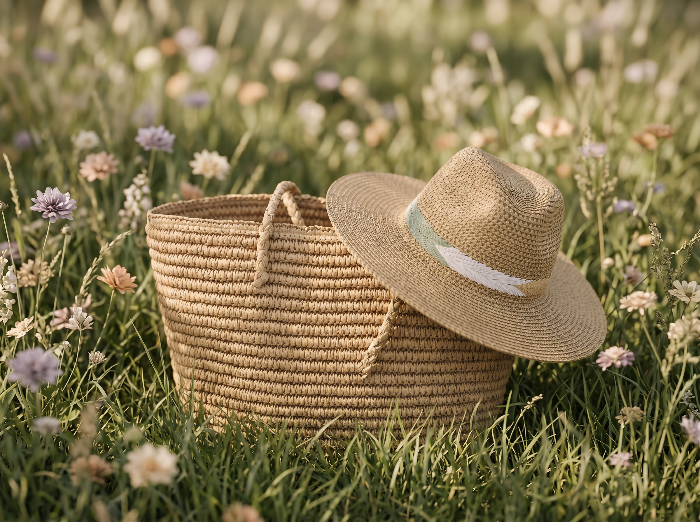 Путешествия