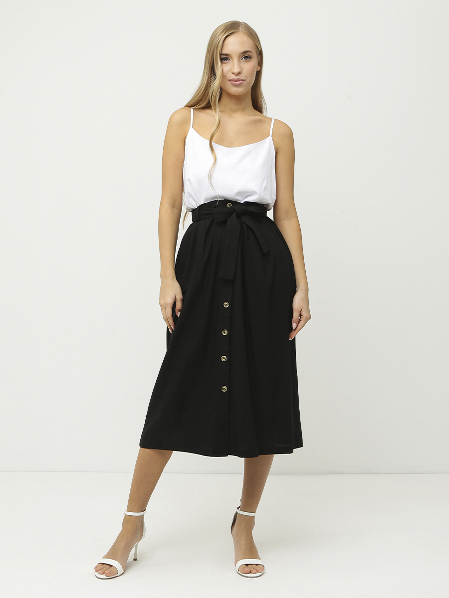 Без имени-2