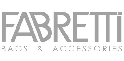FABRETTI