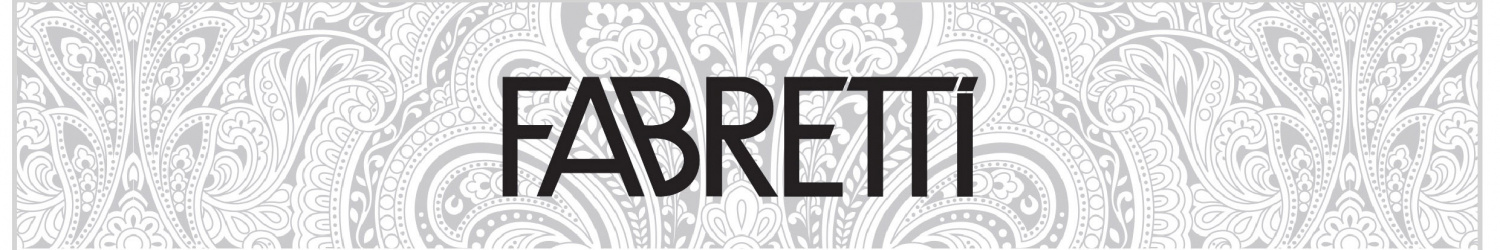 FABRETTI FABRETTI