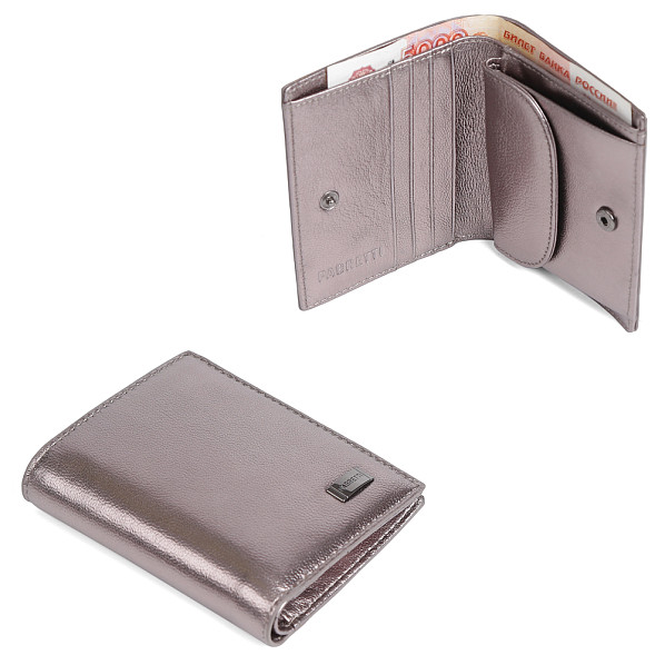 1 c