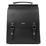 L19441S-2 FABRETTI Рюкзак жен. нат. кожа 