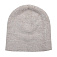 WH0069-13 Шапка жен. 35%кашсофт,65%полиамид разм.57 FABRETTI