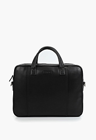 L16466-2 FABRETTI Сумка муж. нат. кожа 