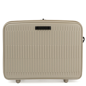 EN1040-13 FABRETTI Бьюти-кейс 100% полипропилен