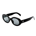 SN035-2a Очки с/з жен. FABRETTI