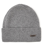 DW87-3 Шапка жен. 40% шерсть енота,15% шерсть,25% вискоза, 20% нейлон разм.57 FABRETTI