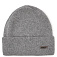 DW87-3 Шапка жен. 40% шерсть енота,15% шерсть,25% вискоза, 20% нейлон разм.57 FABRETTI