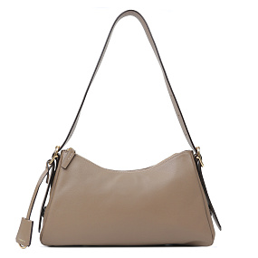 L4091-11 FABRETTI Сумка жен. нат. кожа 