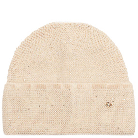 DLIF7-13 Шапка жен. 40% ангора, 20% вискоза, 35% полиэстер, 5% метанить разм.57 FABRETTI