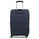RW1102-L FABRETTI Чехол для чемодана 92%полиэстер 8%спандекс