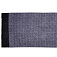 VGG0001-8  Шарф муж. 100% шерсть 45x190 FABRETTI