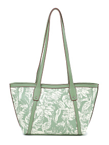 FR58027-11PP FABRETTI Сумка жен. 100% полиуретан 