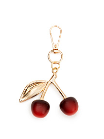 FMM7005-4 FABRETTI Брелок 70% цинк, 10% смола 20% каучук