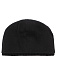 DFRG45f-2 Шапка муж. 50% шерсть 30% вискоза 20% полиэстер разм.58 FABRETTI