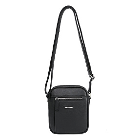 L7042-2 FABRETTI Сумка муж. нат. кожа 