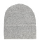 DW93-3 Шапка жен. 35%ангора,38%вискоза 25%нейлон, 2% метанить разм.57 FABRETTI