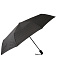 UGQ0009-2 Зонт муж. Fabretti, автомат, 3 сложения, эпонж