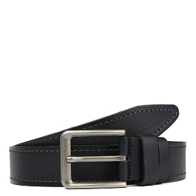 LFR2744-8 FABRETTI Ремень муж. 100% натуральная кожа коровы  