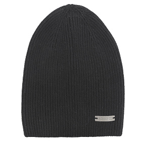 DW125-2 Fabretti Шапка женская 15% кашемир, 40% вискоза, 45% нейлон