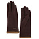 JMF34-2.3FABRETTI  Перчатки жен. 100% полиэстер