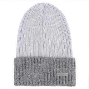 DW139-3 Fabretti Шапка женская 35% ангора, 40% вискоза, 25% нейлон