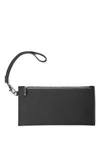 Q260701D-2 FABRETTI Кошелек жен. 100% натуральная кожа КРС 