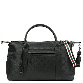 FRC42650-2 FABRETTI Сумка жен. искусcтвенная кожа