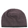 DFRG35f-45 Шапка муж. 50% шерсть 30% вискоза 20% полиэстер разм.58 FABRETTI