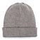 DW138-12 Fabretti Шапка женская 15% кашемир, 40% вискоза, 45% нейлон