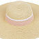 G70-3 beige FABRETTI Шляпа жен. целлюлоза