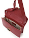 L19613-337 FABRETTI Сумка жен. 100% натуральная кожа КРС 