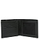 QWm05N-2 FABRETTI Кошелек муж. нат. кожа