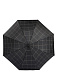 UGJ1003-2 Зонт-трость  муж. FABRETTI, эпонж