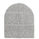 DW93-3 Шапка жен. 35%ангора,38%вискоза 25%нейлон, 2% метанить разм.57 FABRETTI