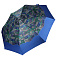 UFS0051-8 Зонт жен. Fabretti, автомат, 3 сложения, сатин