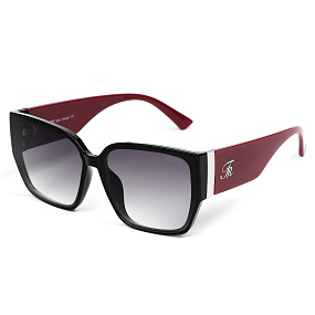 SF052-2a Очки с/з жен. FABRETTI