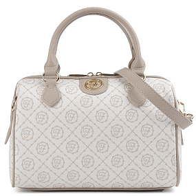 FMT244490J-191 FABRETTI Сумка жен. 100% полиэстер 