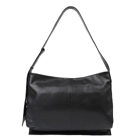 L19322-2 FABRETTI Сумка жен. нат. кожа 