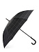 UGJ1003-2 Зонт-трость  муж. FABRETTI, эпонж