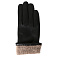 18.3-1.9 FABRETTI Перчатки жен. нат. кожа